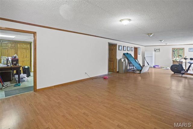 369 E Lake Drive, Edwardsville, IL 62025