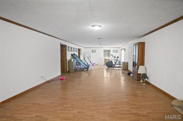 369 E Lake Drive, Edwardsville, IL 62025