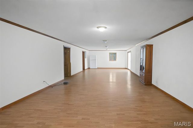 369 E Lake Drive, Edwardsville, IL 62025