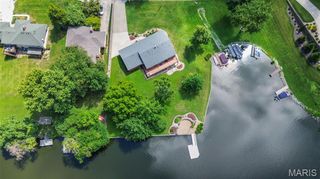 369 E Lake Drive, Edwardsville, IL 62025