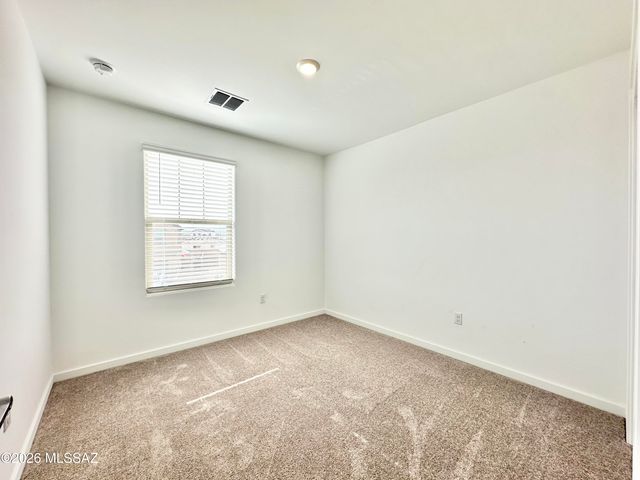 7064 W Vineridge Drive, Tucson, AZ 85757