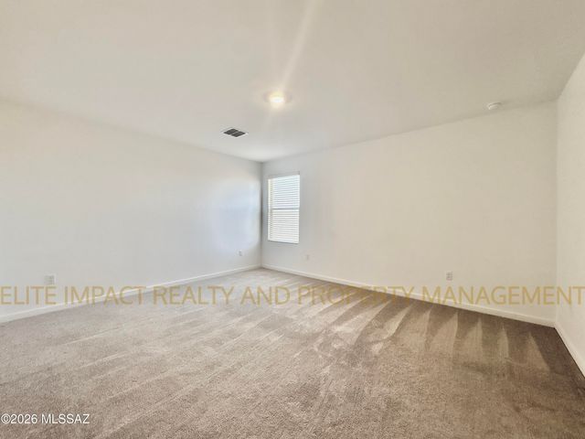 7064 W Vineridge Drive, Tucson, AZ 85757