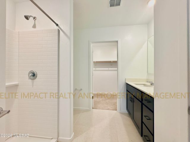 7064 W Vineridge Drive, Tucson, AZ 85757