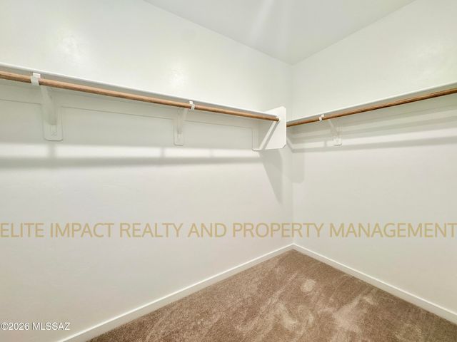7064 W Vineridge Drive, Tucson, AZ 85757