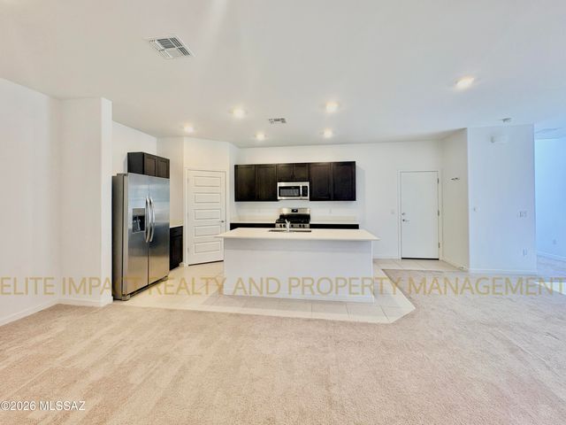7064 W Vineridge Drive, Tucson, AZ 85757