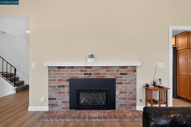 550 Lori Dr, Benicia, CA 94510