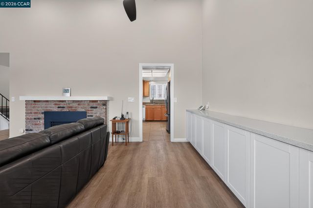 550 Lori Dr, Benicia, CA 94510