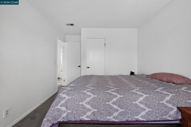 550 Lori Dr, Benicia, CA 94510