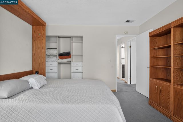 550 Lori Dr, Benicia, CA 94510