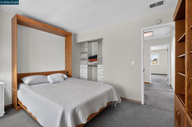 550 Lori Dr, Benicia, CA 94510