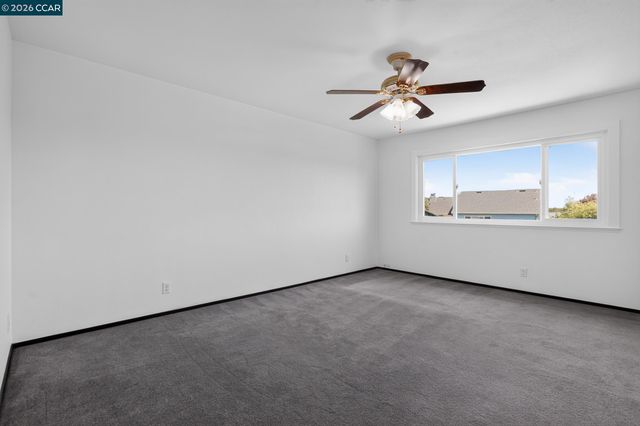 550 Lori Dr, Benicia, CA 94510