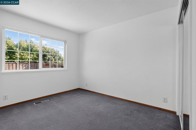 550 Lori Dr, Benicia, CA 94510