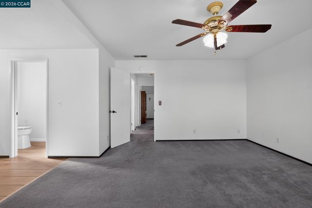 550 Lori Dr, Benicia, CA 94510