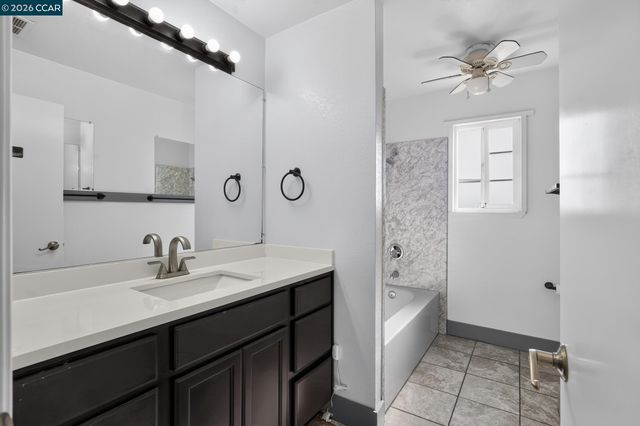 550 Lori Dr, Benicia, CA 94510
