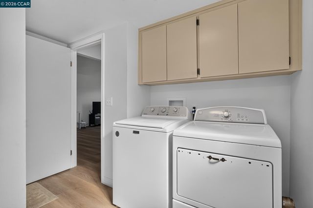 550 Lori Dr, Benicia, CA 94510