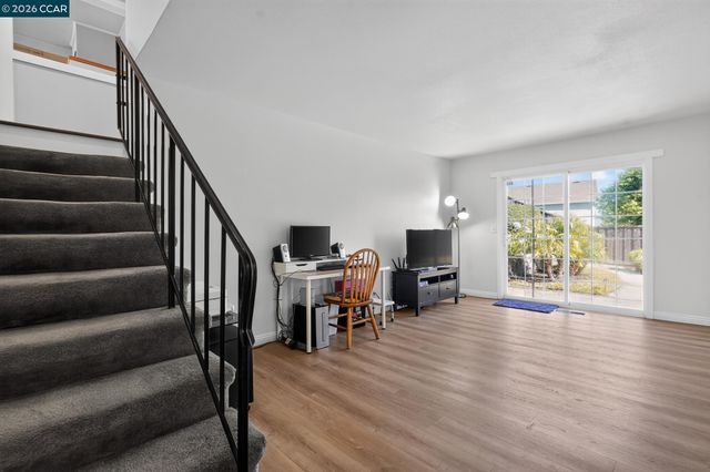 550 Lori Dr, Benicia, CA 94510