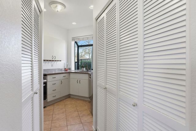 139 Shorebird Circle, Redwood City, CA 94065