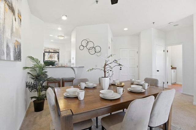 139 Shorebird Circle, Redwood City, CA 94065