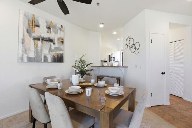 139 Shorebird Circle, Redwood City, CA 94065