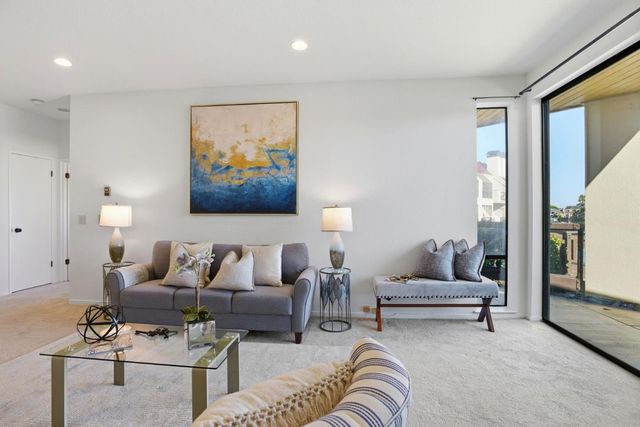 139 Shorebird Circle, Redwood City, CA 94065