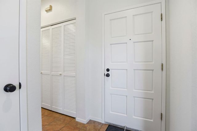 139 Shorebird Circle, Redwood City, CA 94065