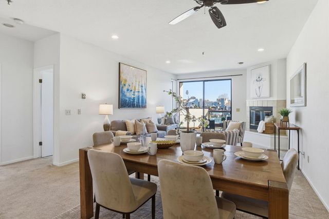 139 Shorebird Circle, Redwood City, CA 94065