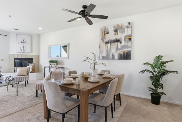 139 Shorebird Circle, Redwood City, CA 94065