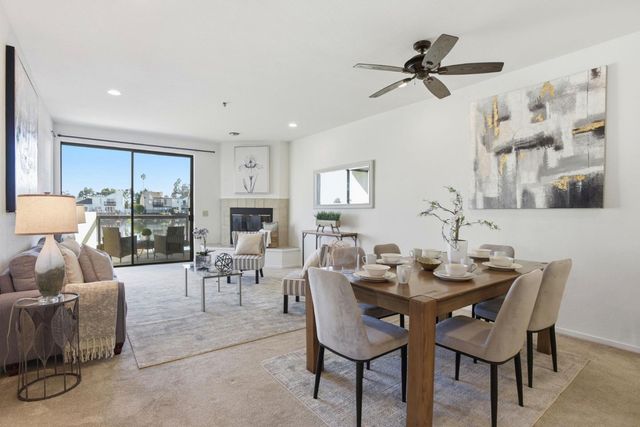 139 Shorebird Circle, Redwood City, CA 94065