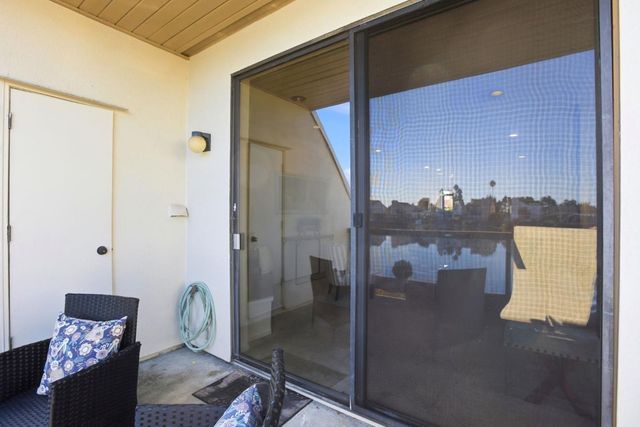 139 Shorebird Circle, Redwood City, CA 94065