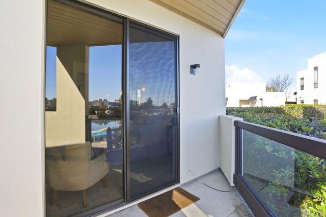 139 Shorebird Circle, Redwood City, CA 94065