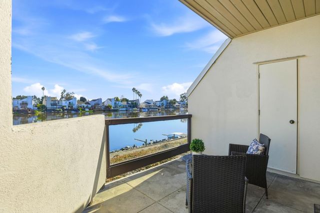 139 Shorebird Circle, Redwood City, CA 94065