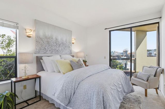 139 Shorebird Circle, Redwood City, CA 94065