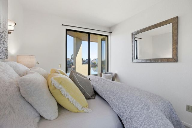 139 Shorebird Circle, Redwood City, CA 94065