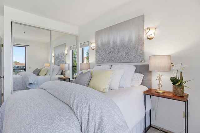 139 Shorebird Circle, Redwood City, CA 94065