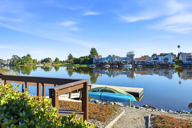 139 Shorebird Circle, Redwood City, CA 94065