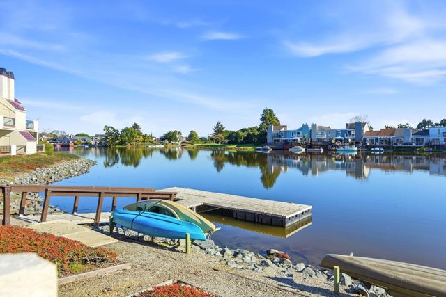 139 Shorebird Circle, Redwood City, CA 94065