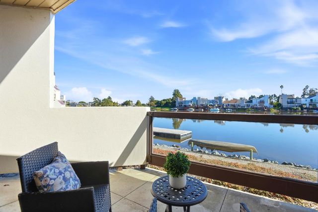 139 Shorebird Circle, Redwood City, CA 94065