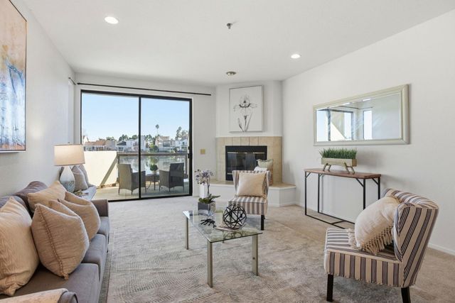 139 Shorebird Circle, Redwood City, CA 94065