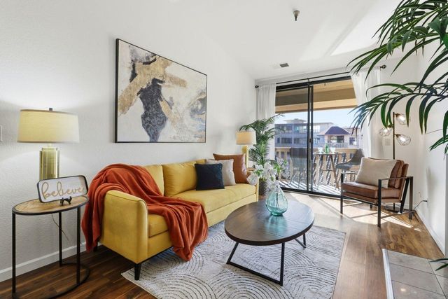 1400 Carpentier St, San Leandro, CA 94577