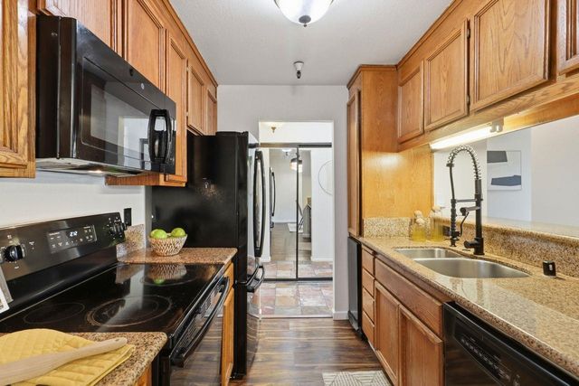 1400 Carpentier St, San Leandro, CA 94577