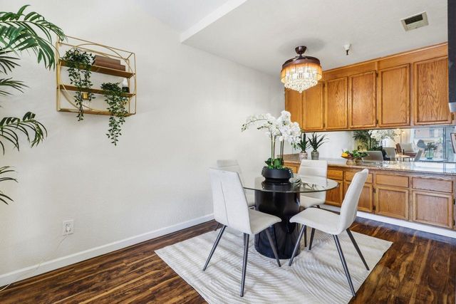 1400 Carpentier St, San Leandro, CA 94577