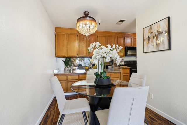 1400 Carpentier St, San Leandro, CA 94577