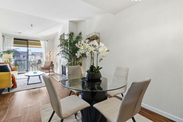 1400 Carpentier St, San Leandro, CA 94577