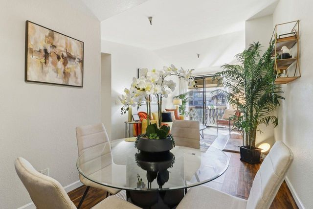 1400 Carpentier St, San Leandro, CA 94577