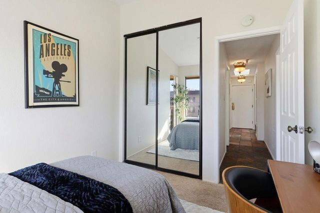 1400 Carpentier St, San Leandro, CA 94577