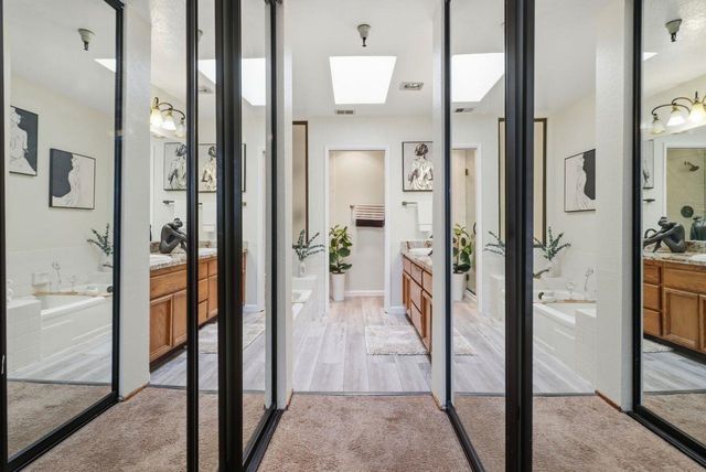 1400 Carpentier St, San Leandro, CA 94577