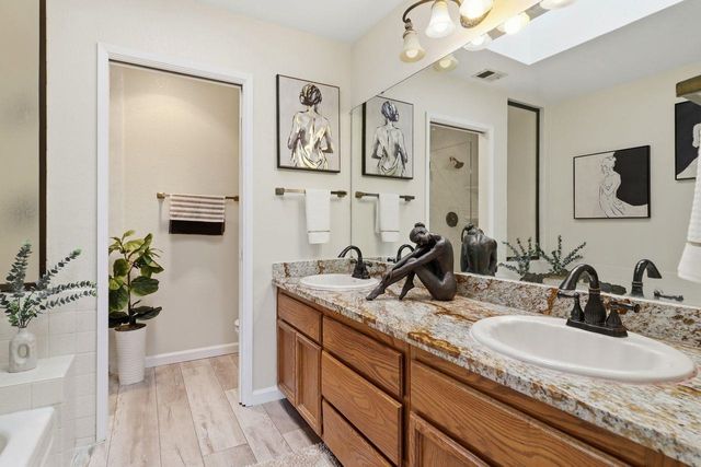 1400 Carpentier St, San Leandro, CA 94577