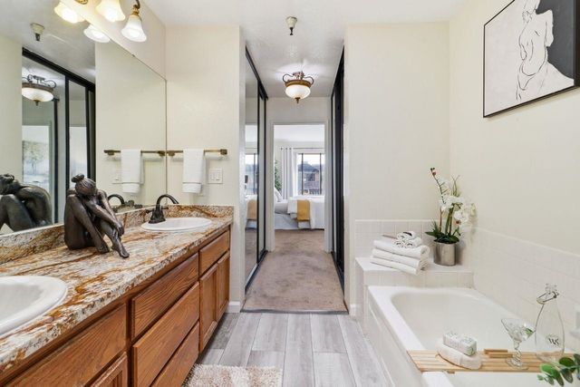 1400 Carpentier St, San Leandro, CA 94577