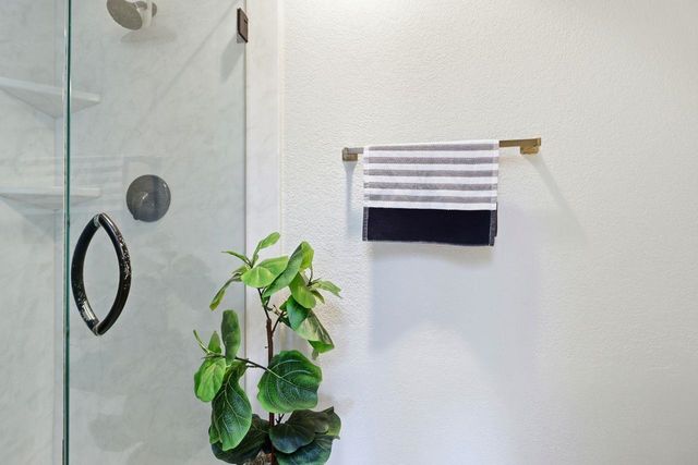 1400 Carpentier St, San Leandro, CA 94577