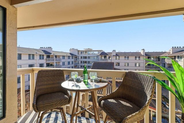 1400 Carpentier St, San Leandro, CA 94577